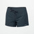 Oneill Hyperfreak Tech Stoke 3.5in Boardshort Womens in Slate