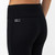 Oneill Bahia 2MM Neoprene Leggings Womens in Black