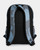 Volcom Patch Attack Backpack Womens in Blue