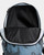 Volcom Patch Attack Backpack Womens in Blue