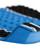 Creatures Of Leisure Grom Ethan Ewing Lite Tail Pad in Black Cobalt Panel