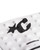 Creatures Of Leisure Grom Mick Eugene Fanning Lite Tail Pad in White Black