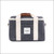Layday Voyage Cooler Bag in Navy
