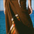 Layday Pontoon Towel in Mocha