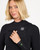 Billabong 3x2 Furnace Revo CZ Steamer Womens in Black