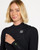 Billabong 3x2 Furnace Revo CZ Steamer Womens in Black