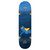 Krooked Farrar Swimmer 8.28 Skateboard Deck