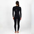 Oneill 3x2 Reactor 2 GBS BZ Steamer Womens in Black