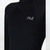 Oneill 3x2 Reactor 2 GBS BZ Steamer Womens in Black