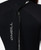 Oneill 3x2 Reactor 2 GBS BZ Steamer Womens in Black