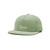 Vissla Shread Heads Hat Mens in Sage