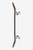 Globe G0 Hive 7.75 Blizzard Skateboard Complete