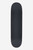 Globe Goodstock 8.5 Skateboard Complete in Fog