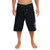 Billabong Spec Pulse OG 23in Boardshort Mens in Black
