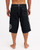 Billabong Spec Pulse OG 23in Boardshort Mens in Black