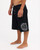 Billabong Spec Pulse OG 23in Boardshort Mens in Black