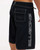 Billabong Spec Pulse OG 23in Boardshort Mens in Black