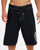 Billabong Spec Pulse OG 23in Boardshort Mens in Black