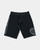 Billabong Spec Pulse OG 23in Boardshort Mens in Black