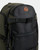 Billabong Combat OG Backpack Mens in Military
