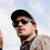 Otis High Tide Sunglasses in Matte Dusty Tortoise Brown Polarised