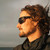 Otis Rival Sunglasses in Matte Black Grey