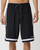 Rip Curl Archive Slam 22in Volley Boardshort Mens in Black