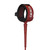FCS All Round Essential 6ft Leash in Rust