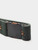 Arcade Get Outside Belt in Jalapeno Bay