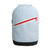 Roxy Betty Backpack Womens in Powder Blue