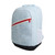 Roxy Betty Backpack Womens in Powder Blue