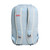 Roxy Betty Backpack Womens in Powder Blue