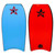 Stealth Tank EPS 42in Bodyboard in Blue Grey