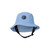 Oneill Luna Bucket Hat in Azure Blue