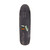 Powell Peralta Frazier Yellow Man Black 9.43 Skateboard Deck