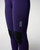 Rip Curl Elasto 3x2 Zip Free Steamer Womens in Navy