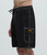 Former Reynolds 19in Trunk Boardshort Mens in Black