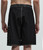 Former Reynolds 19in Trunk Boardshort Mens in Black