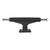 Independent Stage 11 Blackout 139 Skate Trucks