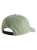 Burton 50/50 90s Hat in Slob Green