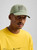 Burton 50/50 90s Hat in Slob Green