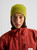 Burton 50/50 90s Beanie in Slob Green
