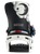 Burton 50th 90s Cartel X Bindings Mens in 94 Twin