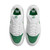 Nike SB Code 58 Shoes Mens in White Pine Green Summit White