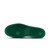 Nike SB Code 58 Shoes Mens in White Pine Green Summit White