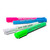 Crailtap Rip The Grip Paint Pens Multi