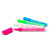 Crailtap Rip The Grip Paint Pens Multi