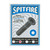 Spitfire 1in Allen Bolts