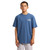 Billabong Crossboards Tee Boys in Dark Denim