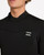 Billabong 3x2 Absolute Core BZ Flatlock Steamer Mens in Black